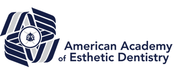 American Academy of Esthetic Dentistry