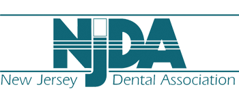 New Jersey Dental Association