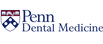 Penn Dental Medicine