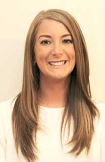 Shoreline Modern Dental | Dental Sealants, Dental Fillings and Sports Mouthguards