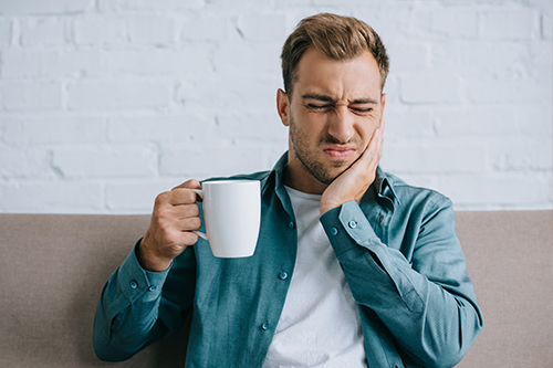 Shoreline Modern Dental