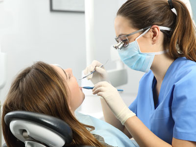 Shoreline Modern Dental | Pediatric Dentistry, Orthodontics and Digital Radiography